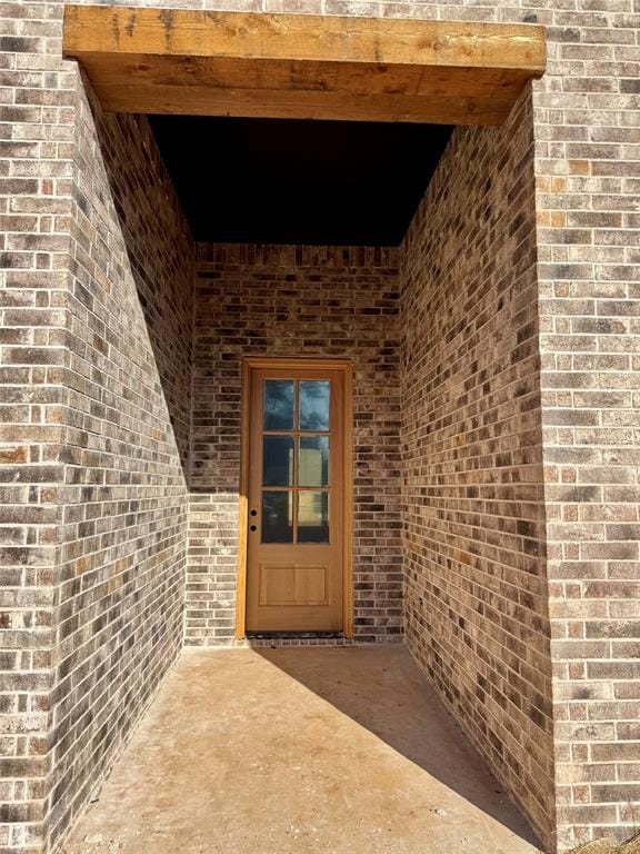 15939 Shepards Glen, Lindale TX 75771 - Photo 4