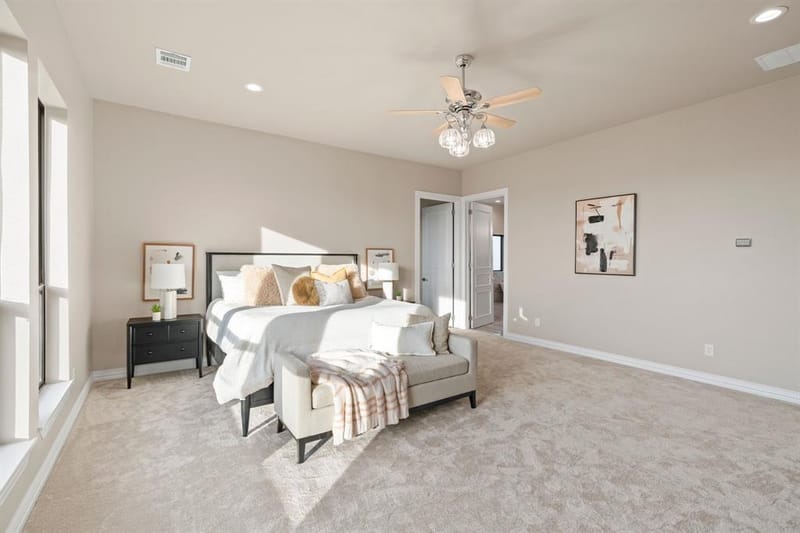 1411 Greyridge Terrace, Midlothian TX 75167 - Photo 23