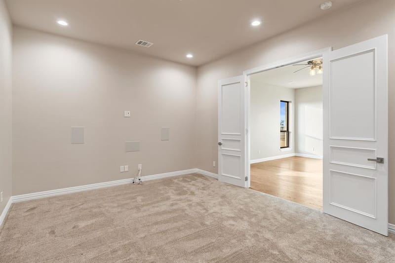 1411 Greyridge Terrace, Midlothian TX 75167 - Photo 27