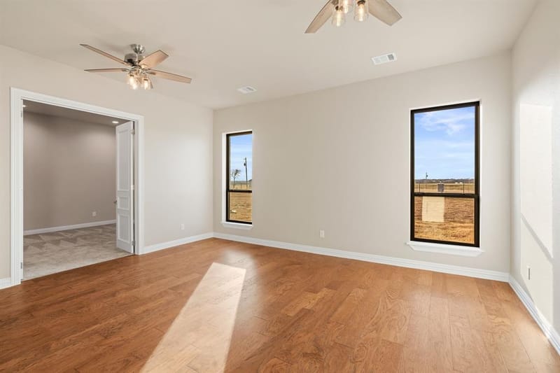 1411 Greyridge Terrace, Midlothian TX 75167 - Photo 26