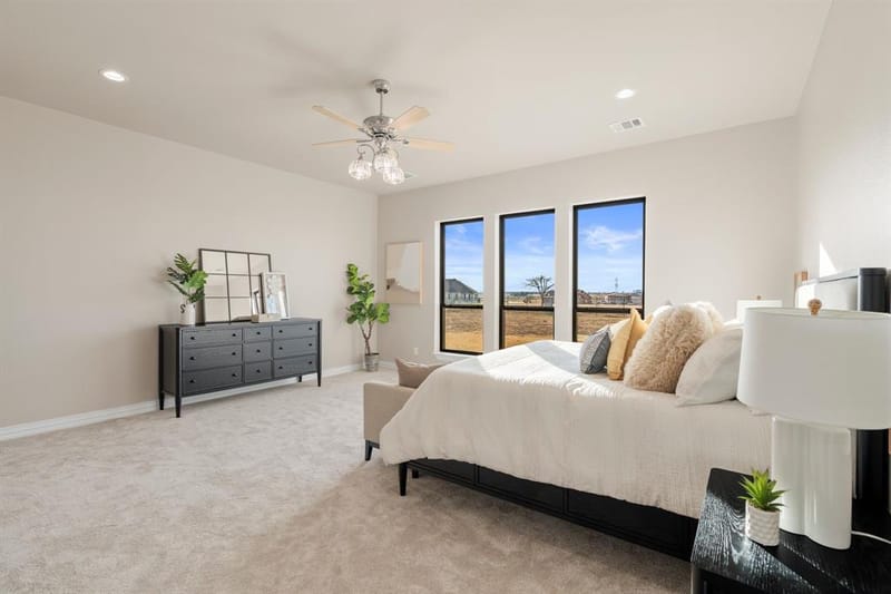 1411 Greyridge Terrace, Midlothian TX 75167 - Photo 22