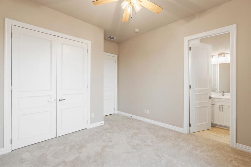 1411 Greyridge Terrace, Midlothian TX 75167 - Photo 32