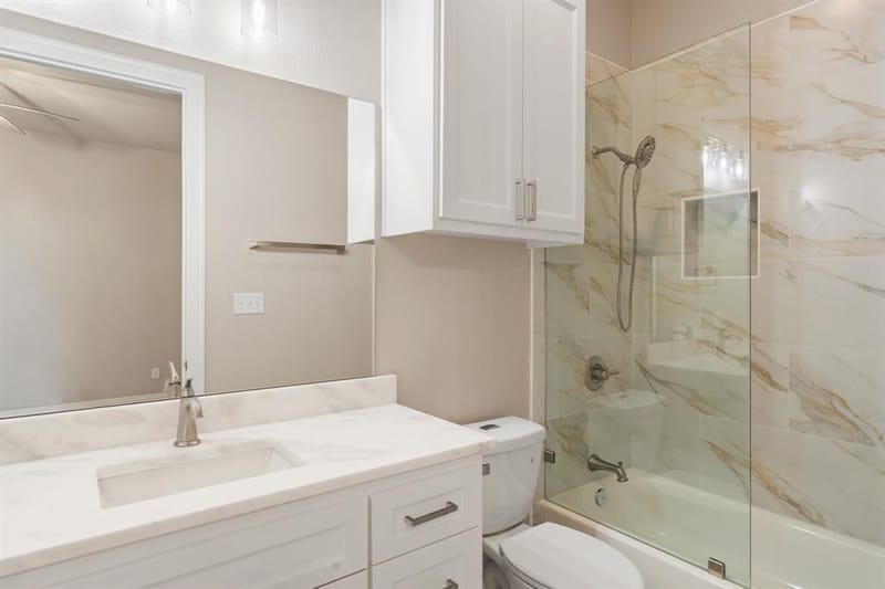 1411 Greyridge Terrace, Midlothian TX 75167 - Photo 33