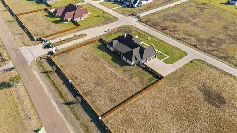 1411 Greyridge Terrace, Midlothian TX 75167 - Photo 40