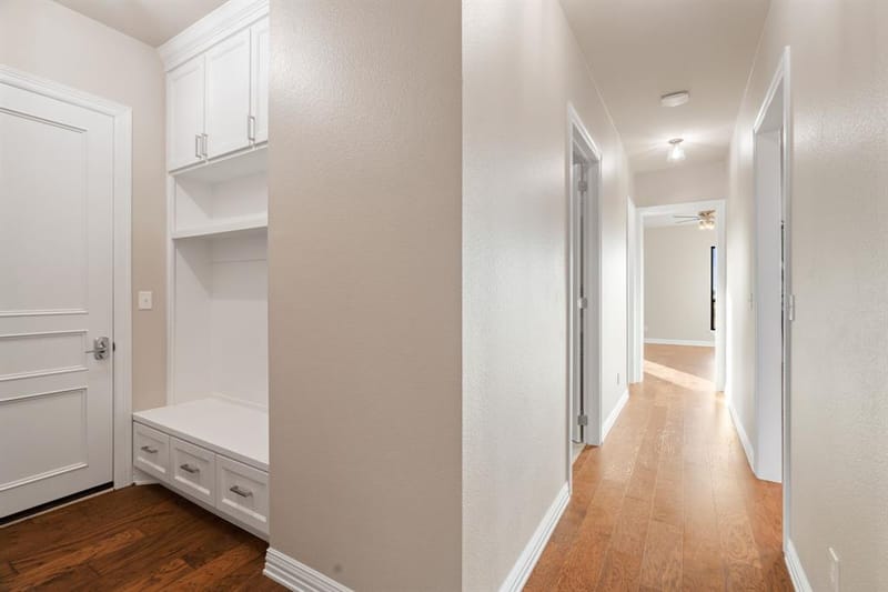 1411 Greyridge Terrace, Midlothian TX 75167 - Photo 35