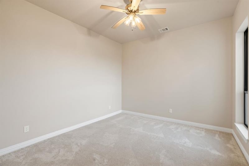 1411 Greyridge Terrace, Midlothian TX 75167 - Photo 31