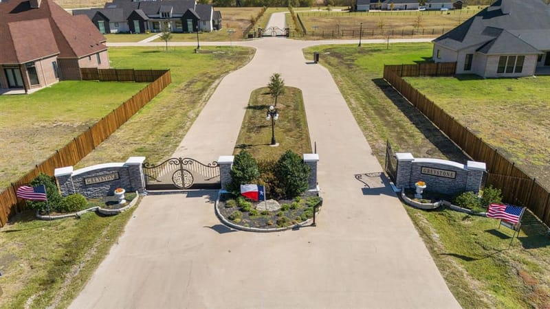 1411 Greyridge Terrace, Midlothian TX 75167 - Photo 39