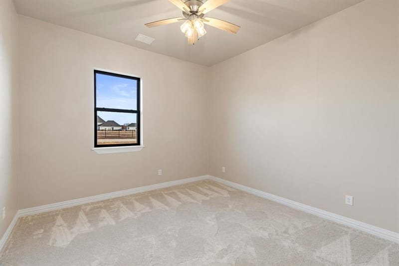 1411 Greyridge Terrace, Midlothian TX 75167 - Photo 29