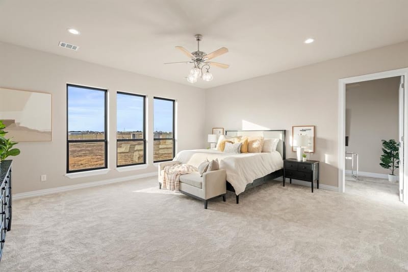 1411 Greyridge Terrace, Midlothian TX 75167 - Photo 21