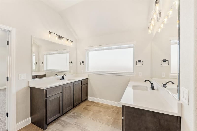 4053 Alpine Street, Midlothian TX 76065 - Photo 23