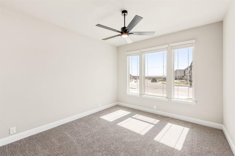 4053 Alpine Street, Midlothian TX 76065 - Photo 6