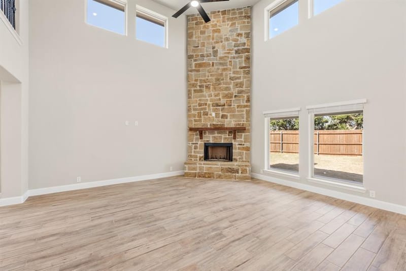 4053 Alpine Street, Midlothian TX 76065 - Photo 13