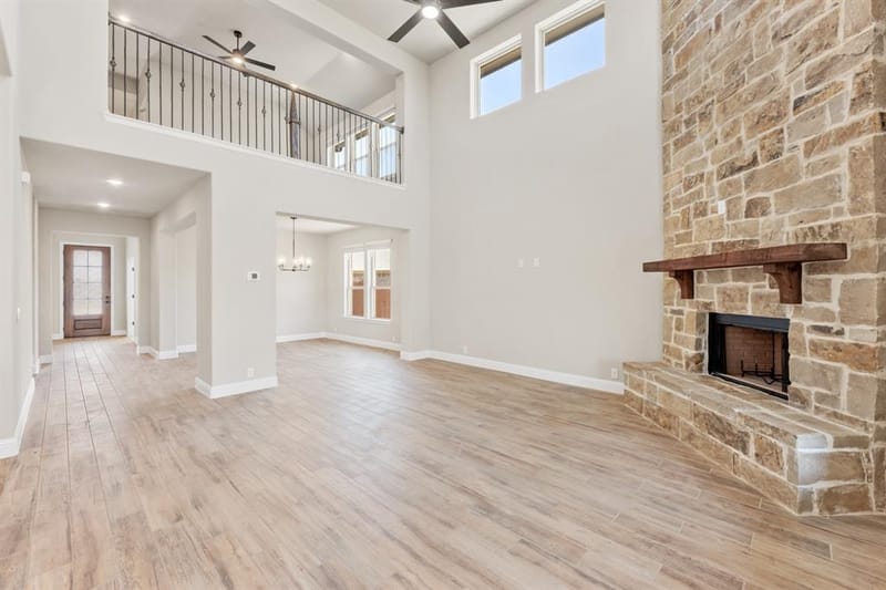4053 Alpine Street, Midlothian TX 76065 - Photo 12