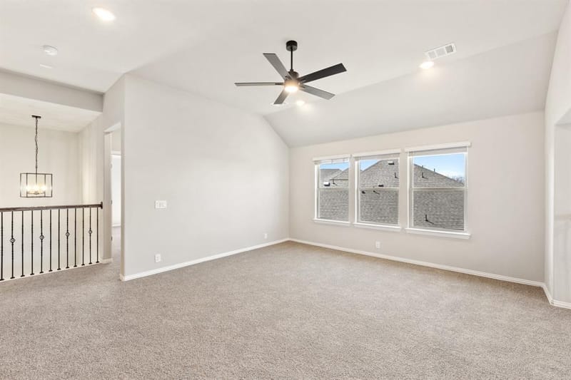 4053 Alpine Street, Midlothian TX 76065 - Photo 26