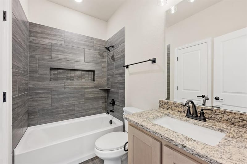 4053 Alpine Street, Midlothian TX 76065 - Photo 7