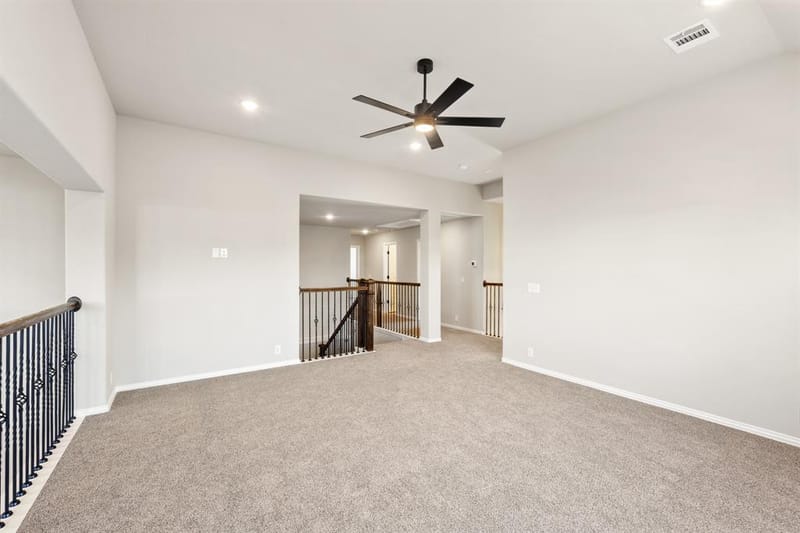 4053 Alpine Street, Midlothian TX 76065 - Photo 28