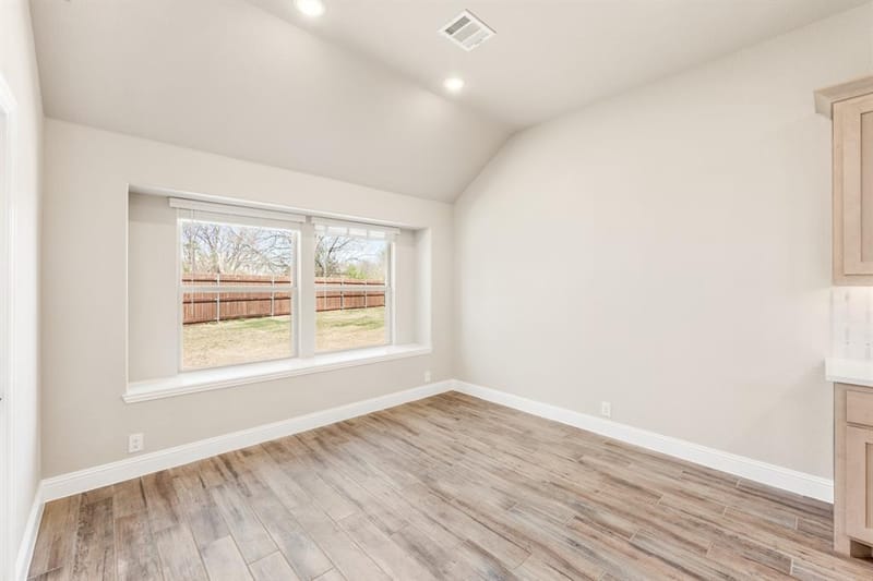 4053 Alpine Street, Midlothian TX 76065 - Photo 20
