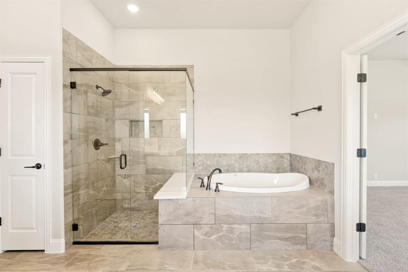 4053 Alpine Street, Midlothian TX 76065 - Photo 24