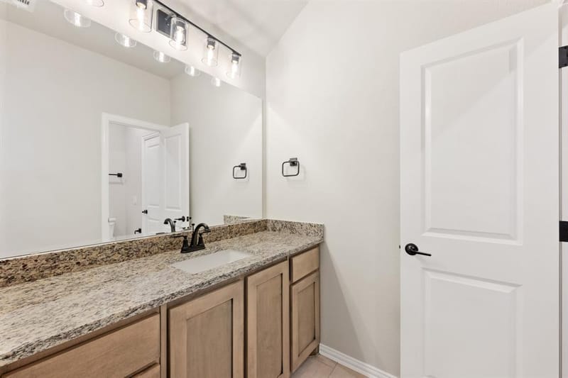 4053 Alpine Street, Midlothian TX 76065 - Photo 34