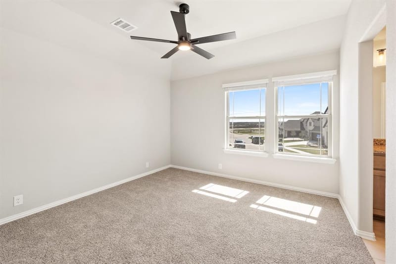 4053 Alpine Street, Midlothian TX 76065 - Photo 33