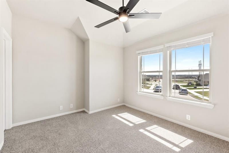 4053 Alpine Street, Midlothian TX 76065 - Photo 31