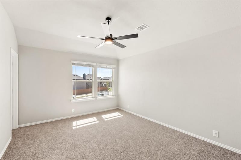 4053 Alpine Street, Midlothian TX 76065 - Photo 29