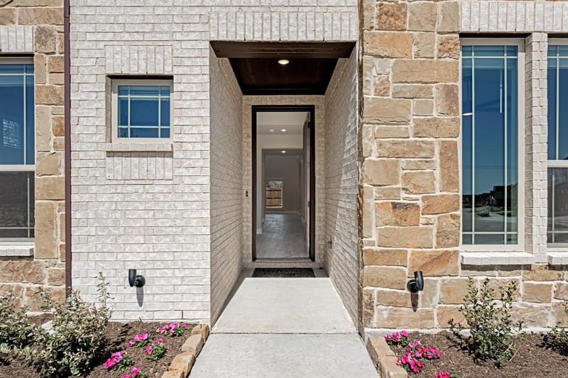4053 Alpine Street, Midlothian TX 76065 - Photo 4