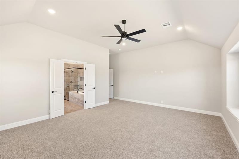 4053 Alpine Street, Midlothian TX 76065 - Photo 21