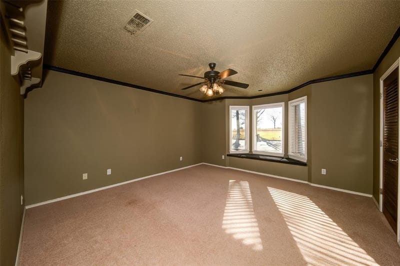 1521 Old Reunion Road, Decatur TX 76234 - Photo 27