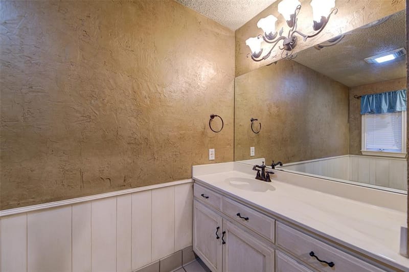 1521 Old Reunion Road, Decatur TX 76234 - Photo 26