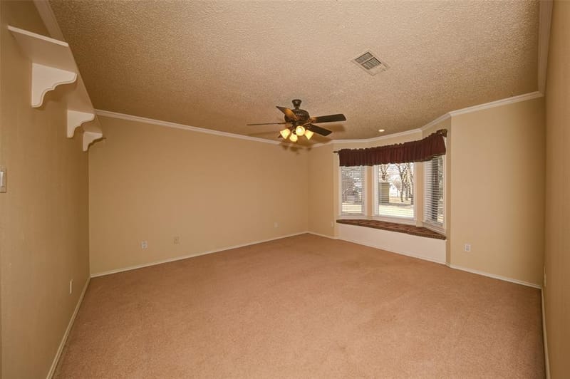 1521 Old Reunion Road, Decatur TX 76234 - Photo 28