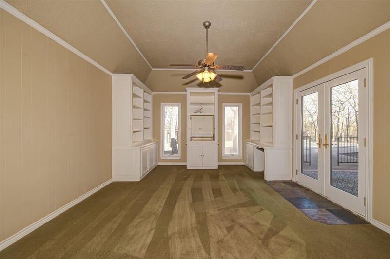 1521 Old Reunion Road, Decatur TX 76234 - Photo 30