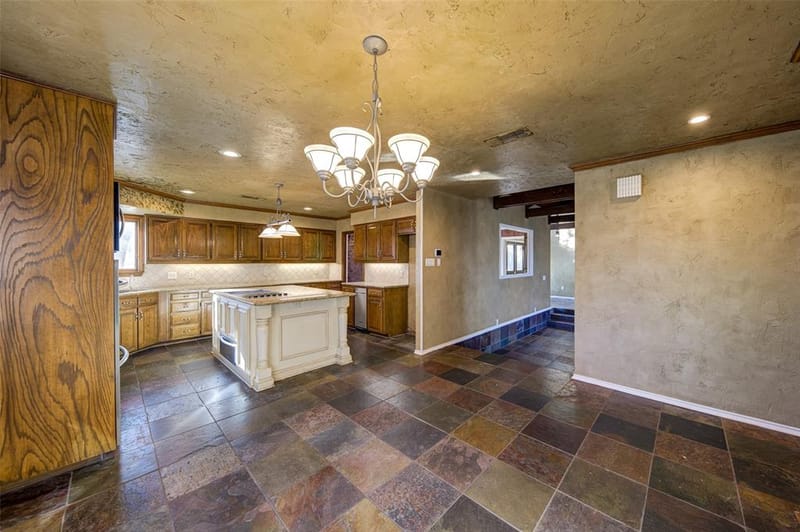 1521 Old Reunion Road, Decatur TX 76234 - Photo 18
