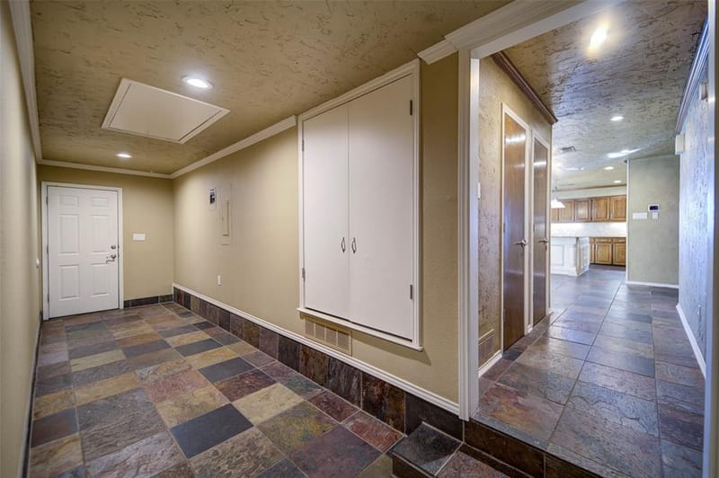 1521 Old Reunion Road, Decatur TX 76234 - Photo 31