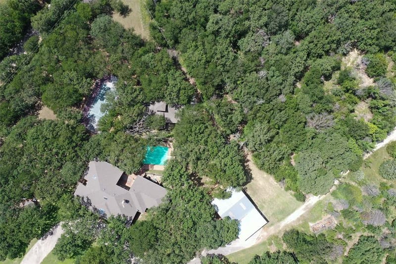 1521 Old Reunion Road, Decatur TX 76234 - Photo 39