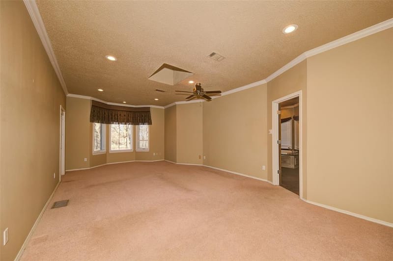 1521 Old Reunion Road, Decatur TX 76234 - Photo 21