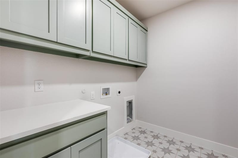 7106 Granada Place, Dallas TX 75223 - Photo 23