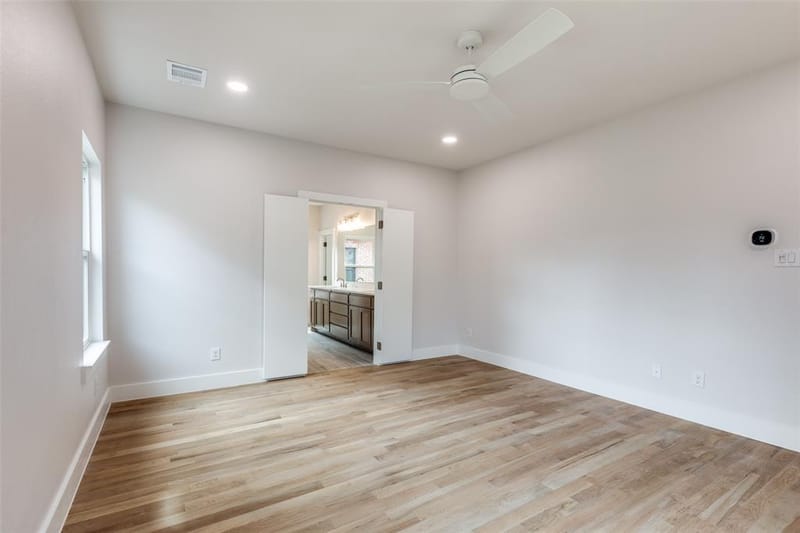 7106 Granada Place, Dallas TX 75223 - Photo 13