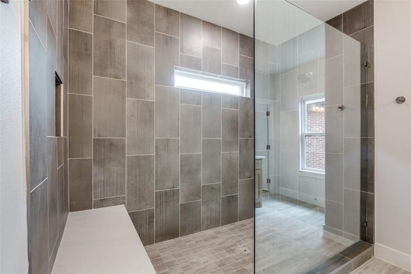 7106 Granada Place, Dallas TX 75223 - Photo 16