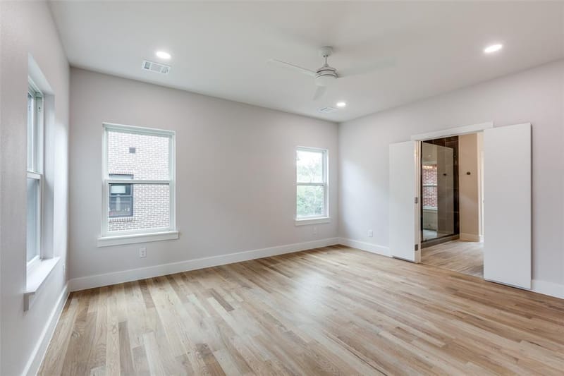 7106 Granada Place, Dallas TX 75223 - Photo 12