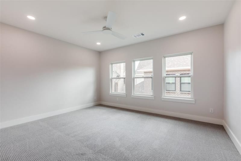 7106 Granada Place, Dallas TX 75223 - Photo 26