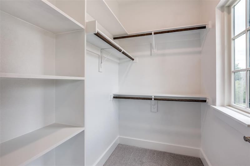 7106 Granada Place, Dallas TX 75223 - Photo 22