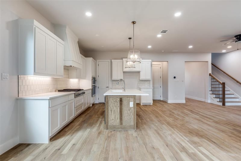 7106 Granada Place, Dallas TX 75223 - Photo 10