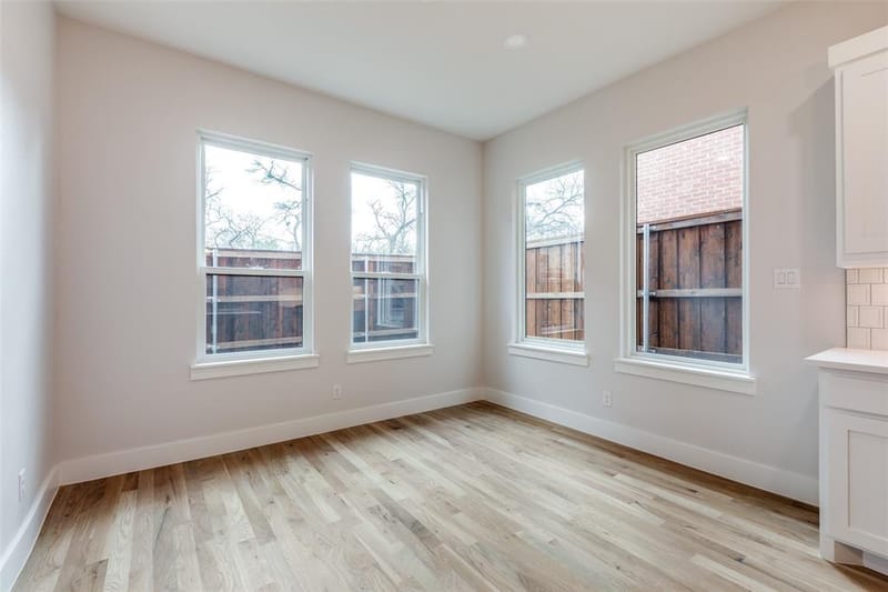 7106 Granada Place, Dallas TX 75223 - Photo 11