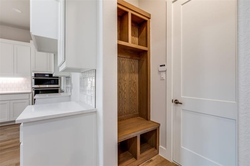 7106 Granada Place, Dallas TX 75223 - Photo 31