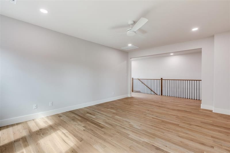 7106 Granada Place, Dallas TX 75223 - Photo 29