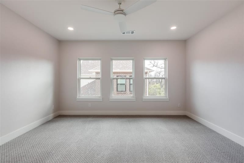 7106 Granada Place, Dallas TX 75223 - Photo 25