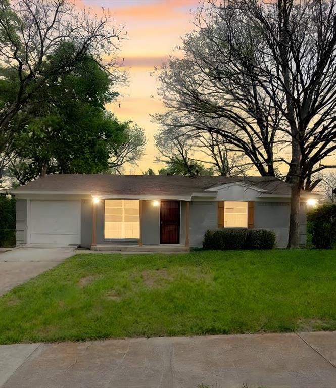 3915 Ambrose Drive, Dallas TX 75241 - Photo 2