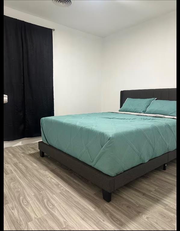 3915 Ambrose Drive, Dallas TX 75241 - Photo 13