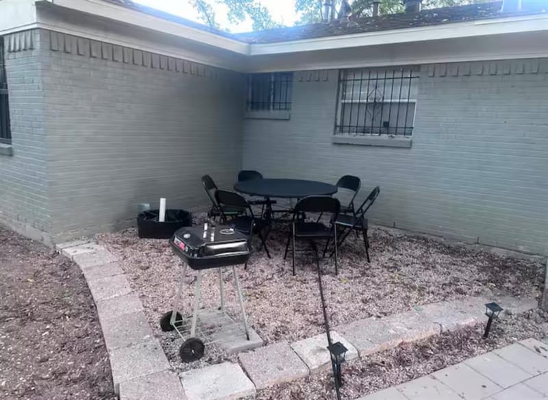 3915 Ambrose Drive, Dallas TX 75241 - Photo 16